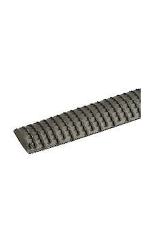 Tomax Ağaç Törpü 10'' / 250 Mm - Tomax Ağaç Törpü 10'' / 250 Mm -