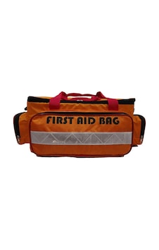 İlk Yardım Ve Travma Çantası B 572 Cf1e7 İlk Yardım Ve Travma Çantası B 572 Cf1e7