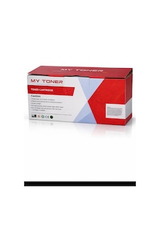 Proalet Hp Q2612a Ve Canon Fx-9 / Fx-10 Uyumlu Muadil Toner, Yüksek Baskı Kalitesi, Uzun Ömürlü, Lazer Yazıcı Kartuşu, Hp Laserjet Pro M1005, Canon Lbp 2900/3000 Uyumlu, Profesyonel Kalite Siyah Proalet Hp Q2612a Ve Canon Fx-9 / Fx-10 Uyumlu Muadil Toner, Yüksek Baskı Kalitesi, Uzun Ömürlü, Lazer Yazıcı Kartuşu, Hp Laserjet Pro M1005, Canon Lbp 2900/3000 Uyumlu, Profesyonel Kalite Siyah