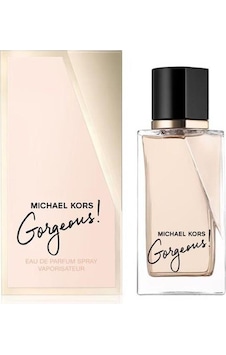 Michael Kors Gorgeous Kadın Parfüm EDP 100 ML Michael Kors Gorgeous Kadın Parfüm EDP 100 ML