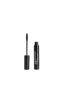Odeyyo Max Lift Uzun Ve Hacimli Kirpik Maskarası 10 Ml
