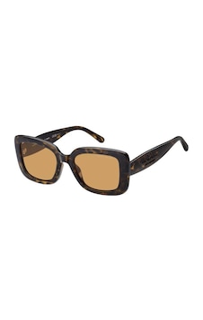 Marc Jacobs Marc 888/s - 08653w7 - 26c - 53 Kadın Güneş Gözlüğü 197737241797 Kahverengi Marc Jacobs Marc 888/s - 08653w7 - 26c - 53 Kadın Güneş Gözlüğü 197737241797 Kahverengi