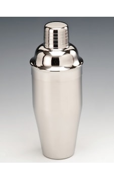 Çelik Shaker 700 Cc Çelik Shaker 700 Cc
