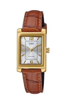 Casıo Ltp-1234gll-7adf Kadın Kol Saati Gold Casıo Ltp-1234gll-7adf Kadın Kol Saati Gold