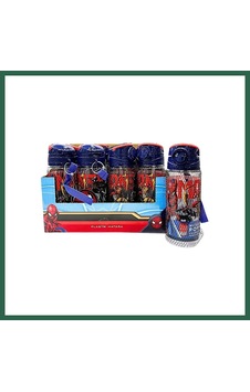 Vıntessy Matara 500 Ml Bzs01 Çok Renkli