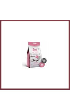 Storeşahin Cat Litter Baby Powder Kokulu İnce Taneli Kedi Kumu 10 Lt Shn0720 Storeşahin Cat Litter Baby Powder Kokulu İnce Taneli Kedi Kumu 10 Lt Shn0720
