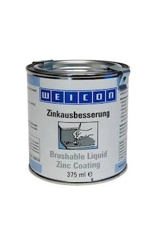 Weicon Çinko Boya 750 ML