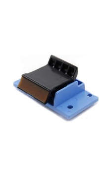 Seperation Pad 1022 - 3050 - 3055 Rm1-2048-000cn Seperation Pad 1022 - 3050 - 3055 Rm1-2048-000cn