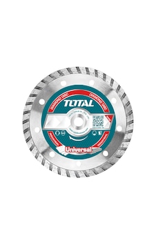 Total Turbo Elmas Disk 180mm Tac2131803m 1 Adet