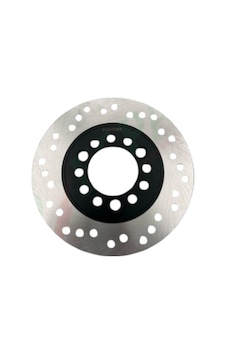 Spacy110-alpha-activa S, Fren Disk Oem 347-scy110z500080