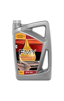 Fmy 5/30 Dpf 7l Fmy 5/30 Dpf 7l