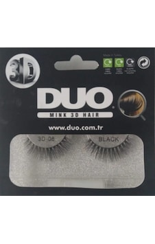 Duo Takma Kirpik 3d-06
