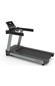 Athletic K9 Profesyonel Koşu Bandı 5hp Athletic K9 Profesyonel Koşu Bandı 5hp