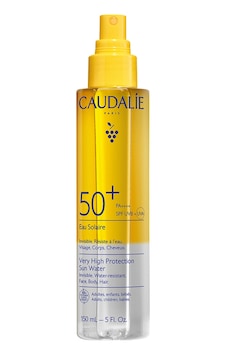 Caudalie Vinosun Protect Spf 50 Güneş Suyu 150 Ml - Yeni Ambalaj Caudalie Vinosun Protect Spf 50 Güneş Suyu 150 Ml - Yeni Ambalaj
