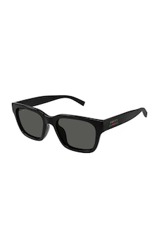 Gucci Güneş Gözlüğü Gg1857s 001 Siyah Gucci Güneş Gözlüğü Gg1857s 001 Siyah