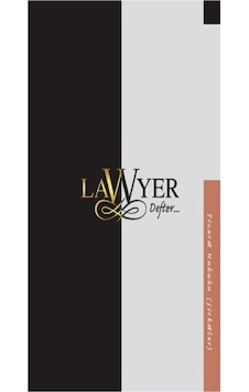 Lawyer Defter - Ticaret Hukuku Şirketler Notlu Öğrenci Defteri - Savaş Yayınevi