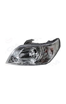 Gva Far Sol Motorlu Chevrolet Aveo T250 T255 09-11 Gva 2090210 96650754 Gva Far Sol Motorlu Chevrolet Aveo T250 T255 09-11 Gva 2090210 96650754