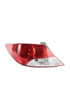 HYUNDAI ACCENT BLUE 2011-2018 STOP LAMBASI SOL 92401-1R000 HYUNDAI ACCENT BLUE 2011-2018 STOP LAMBASI SOL 92401-1R000