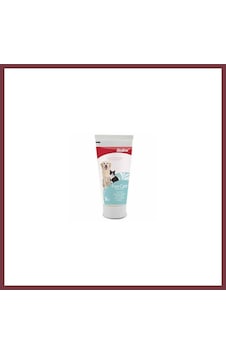 Storeşahin Kedi Ve Köpek Pati Bakım Kremi 50 Ml Shn0720 Storeşahin Kedi Ve Köpek Pati Bakım Kremi 50 Ml Shn0720