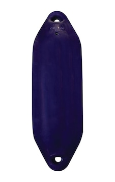 Ocean Usturmaça U6 22x76cm Mavi Ocean Usturmaça U6 22x76cm Mavi