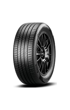 Pirelli Cinturato C3 215/50R18 96W Xl Cıntc3 Yaz Lastiği 2026 Pirelli Cinturato C3 215/50R18 96W Xl Cıntc3 Yaz Lastiği 2026