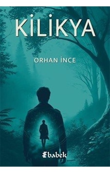 Kilikya / Orhan İnce Kilikya / Orhan İnce
