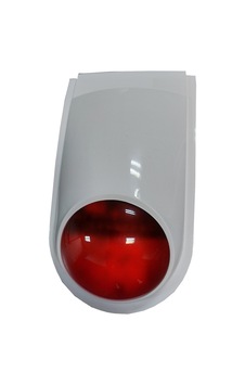 Fortel Fw40 Fortel Fw40