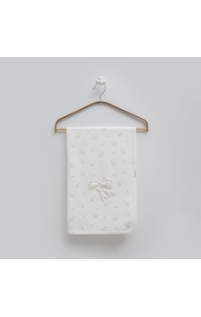 Caramell Battaniye 85x90 Cm Btk2265 Gri Caramell Battaniye 85x90 Cm Btk2265 Gri
