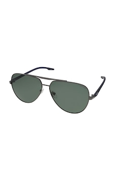 Lee Cooper Lc1660.c1 58 Polarize Erkek Güneş Gözlüğü