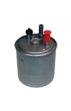 BOSCH F026402082 MAZOT FİLTRESİ KANGOO III 08- LAGUNA III 08- TWI BOSCH F026402082 MAZOT FİLTRESİ KANGOO III 08- LAGUNA III 08- TWI