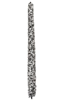 D'addario Woodwinds Rpadgssx01 Soprano Saksafon Padgard Enstrüman Ömrünü Uzatan Aksesuar D'addario Woodwinds Rpadgssx01 Soprano Saksafon Padgard Enstrüman Ömrünü Uzatan Aksesuar