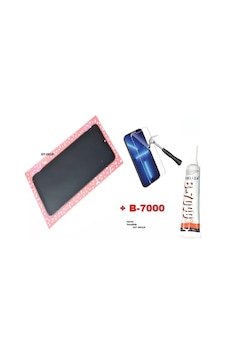 İphone 15 Pro Max Uyumlu Ekran Gx Kırılmaz Cam + İphone 15 Pro Max Uyumlu Ekran Gx Kırılmaz Cam +