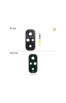 Xiaomi Redmi Note 10 S Uyumlu Kamera Lensi Kamera Camı Lens Camı Arka Kamera Camı Camera Lens Glass Xiaomi Redmi Note 10 S Uyumlu Kamera Lensi Kamera Camı Lens Camı Arka Kamera Camı Camera Lens Glass