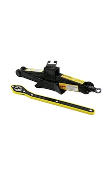 1.5 Ton - Cırcır Kollu Kriko 5324