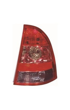 Stop Lambası Sağ- Toyota: Corolla S.wagon 04-06 Stop Lambası Sağ- Toyota: Corolla S.wagon 04-06