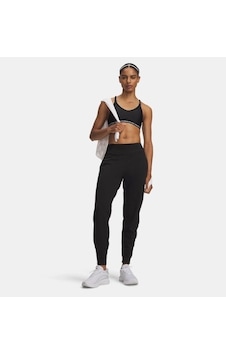 Under Armour Motion Jogger Kadın Eşofman Altı 6013788-008 Siyah Under Armour Motion Jogger Kadın Eşofman Altı 6013788-008 Siyah
