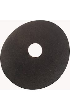 Evye Flex Mermer Zımparası 180mm 120kum