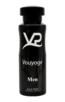 Vp Deo 200 Ml Men Vouyoge Vp Deo 200 Ml Men Vouyoge