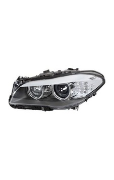 Gkl 343370 Far Sol Bı Xenon Bmw F10 10 13