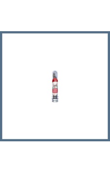 Buradabulabilirsin Catnip Kedi Otu 5 Gr Bbz Buradabulabilirsin Catnip Kedi Otu 5 Gr Bbz