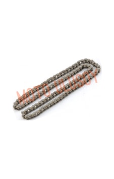 Eksantrik Zinciri Mondıal Cub100 - Sfc100 25h X 84l Eksantrik Zinciri Mondıal Cub100 - Sfc100 25h X 84l