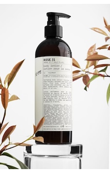 Le Labo Rose 31 Body Lotion 480 ML