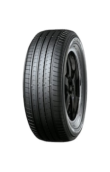 Yokohama 225/55R19 99V Advan V61 Yaz Lastiği  - 2025
