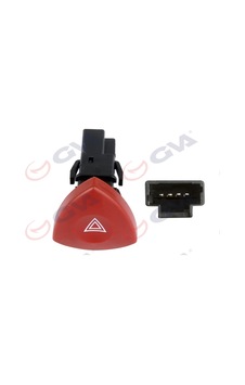 Gva Dörtlü Flaşör Laguna Iı-master Iı-trafıc Iı 4 Fiş Gva 8018001 8200442724 8200002441 252904889r Gva Dörtlü Flaşör Laguna Iı-master Iı-trafıc Iı 4 Fiş Gva 8018001 8200442724 8200002441 252904889r