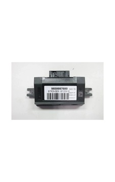 Citroen C5 Ayna Kumanda Beyni 6490.c5 Psa Citroen C5 Ayna Kumanda Beyni 6490.c5 Psa