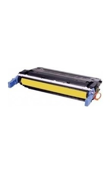 Hp Q5952A Sarı Uyumlu Toner 10.000Syf