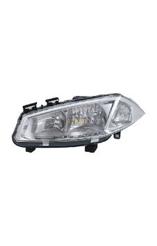 Unıversal Far-renault Megane 2003-2005 Motorlu Sol - Ayfar-202267 Unıversal Far-renault Megane 2003-2005 Motorlu Sol - Ayfar-202267