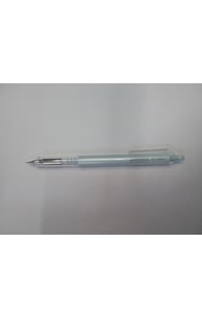 Penmark Mekanik Kurşun Versatil Kalem 0.7 Mm Yeşil Hs-2880 Çok Renkli Penmark Mekanik Kurşun Versatil Kalem 0.7 Mm Yeşil Hs-2880 Çok Renkli