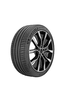 Michelin Pilot Sport 4 Suv 275/40R20 106Y Yaz Lastiği 2025
