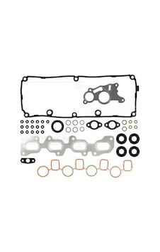 Volkswagen 2.0 Tdı Passat / Tiguan / Audi A4 Üst Takım Conta Volkswagen 2.0 Tdı Passat / Tiguan / Audi A4 Üst Takım Conta